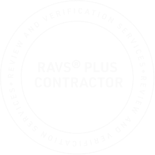 RAVS® Plus Contractor