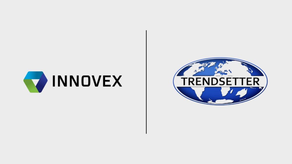Innovex & Trendsetter