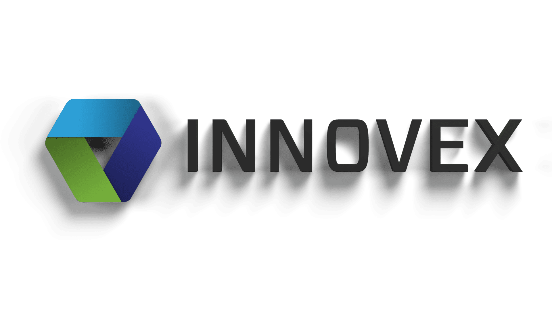 Pompe a vide - Pieces - Innovex Machines